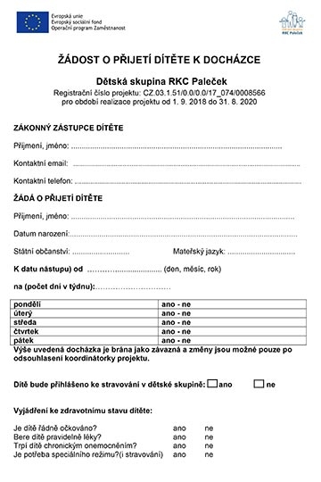 řád